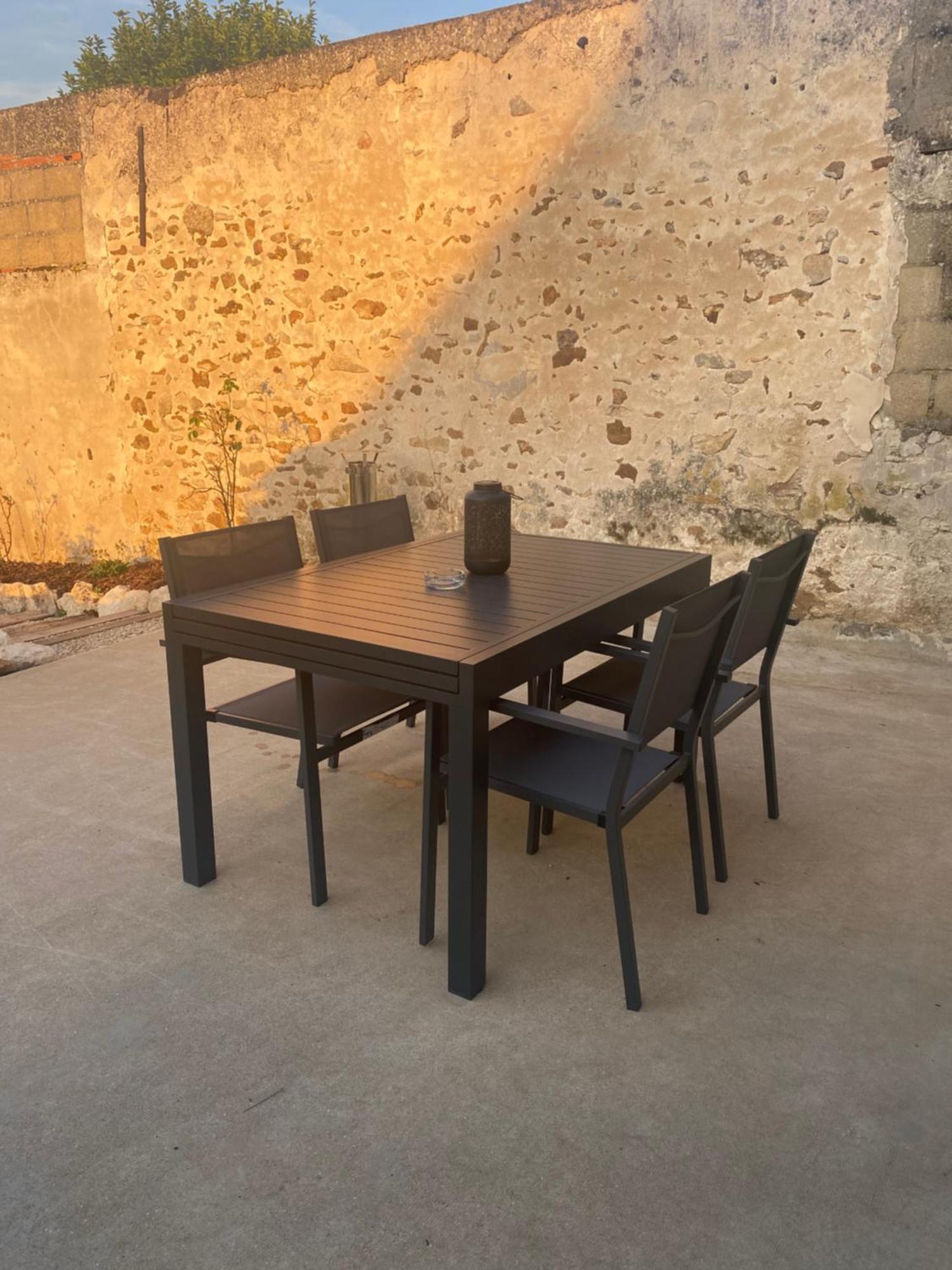 Appart Renove En Duplex Avec Terrasse Et Garage Bouleurs Dış mekan fotoğraf